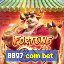 8897 com bet